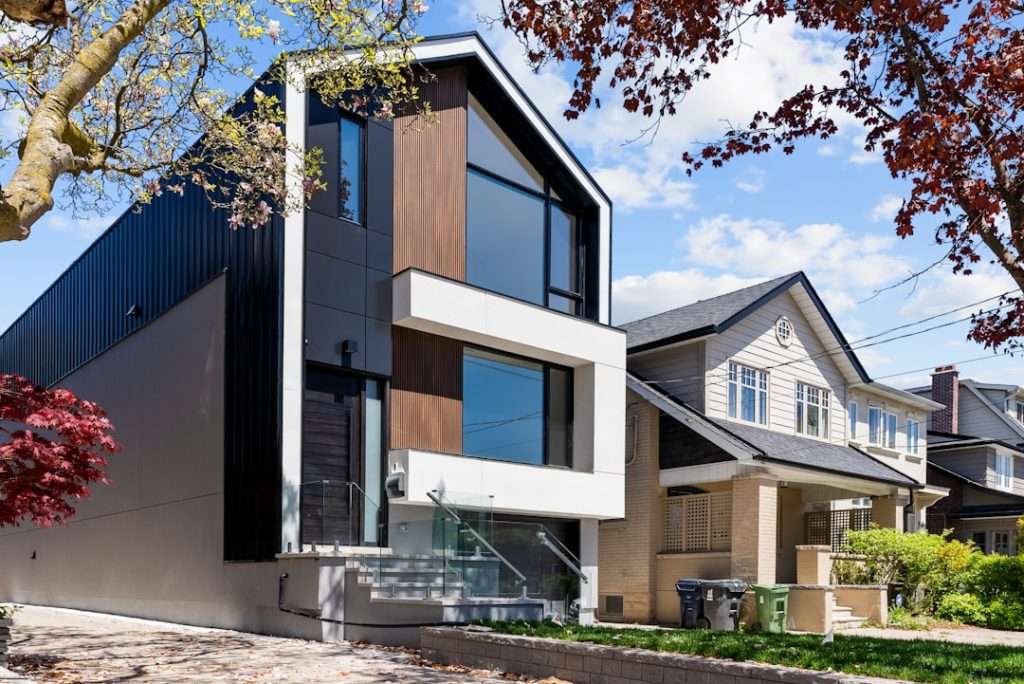Best Luxury Home Builders in 2026